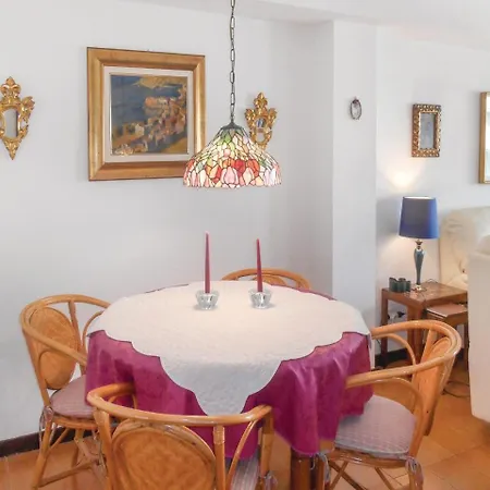 Studio In Apartment Tossa de Mar