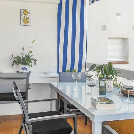Apartment Studio In Tossa de Mar