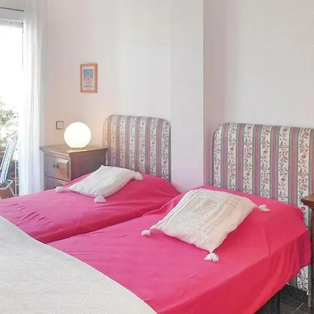 Studio In Apartment *