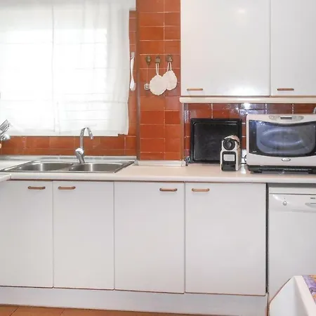 Studio In Apartment