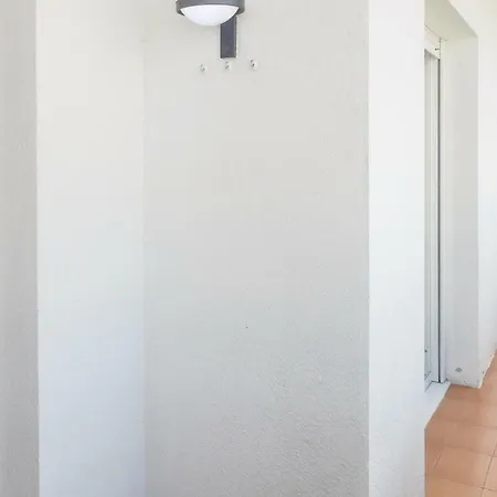 Studio In Apartment *