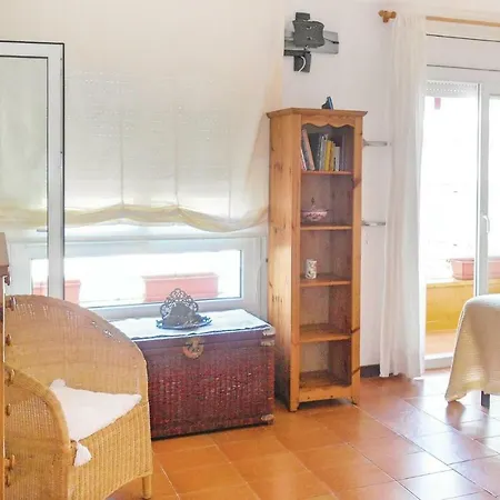 Apartment Studio In *
