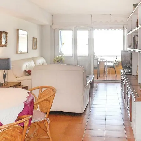 Studio In * Tossa de Mar